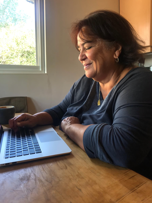 Mejor Manejo del Estrés Diario