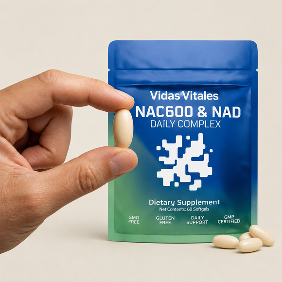 Feature product image