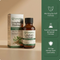 Lymphlite Face & Jawline Formula