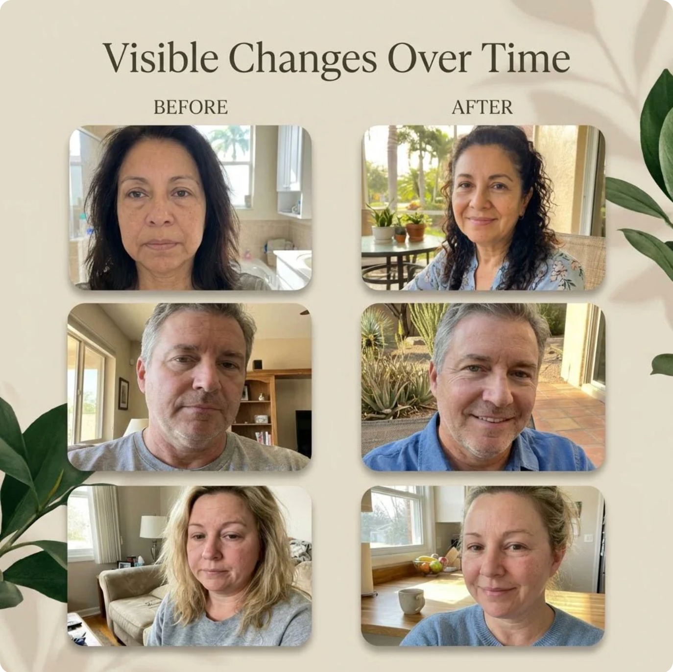 Lymphlite Face & Jawline Formula