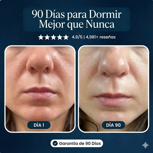 Feature product image