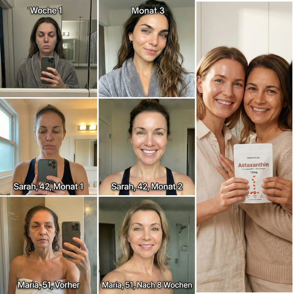 Feature product image