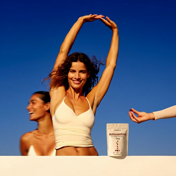 Feature product image