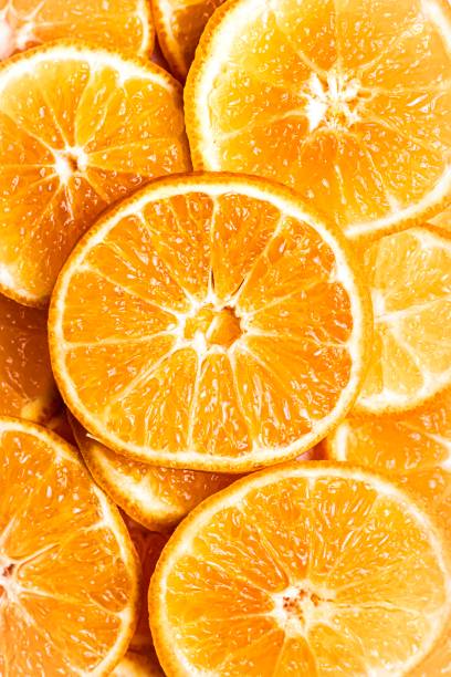 Vitamin C