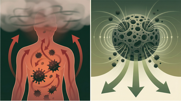 Feature product image